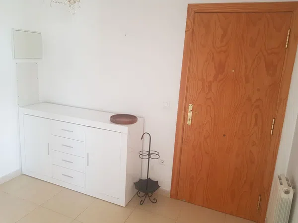 Piso en calle Ciudadano Kane, 33 - Foto 19