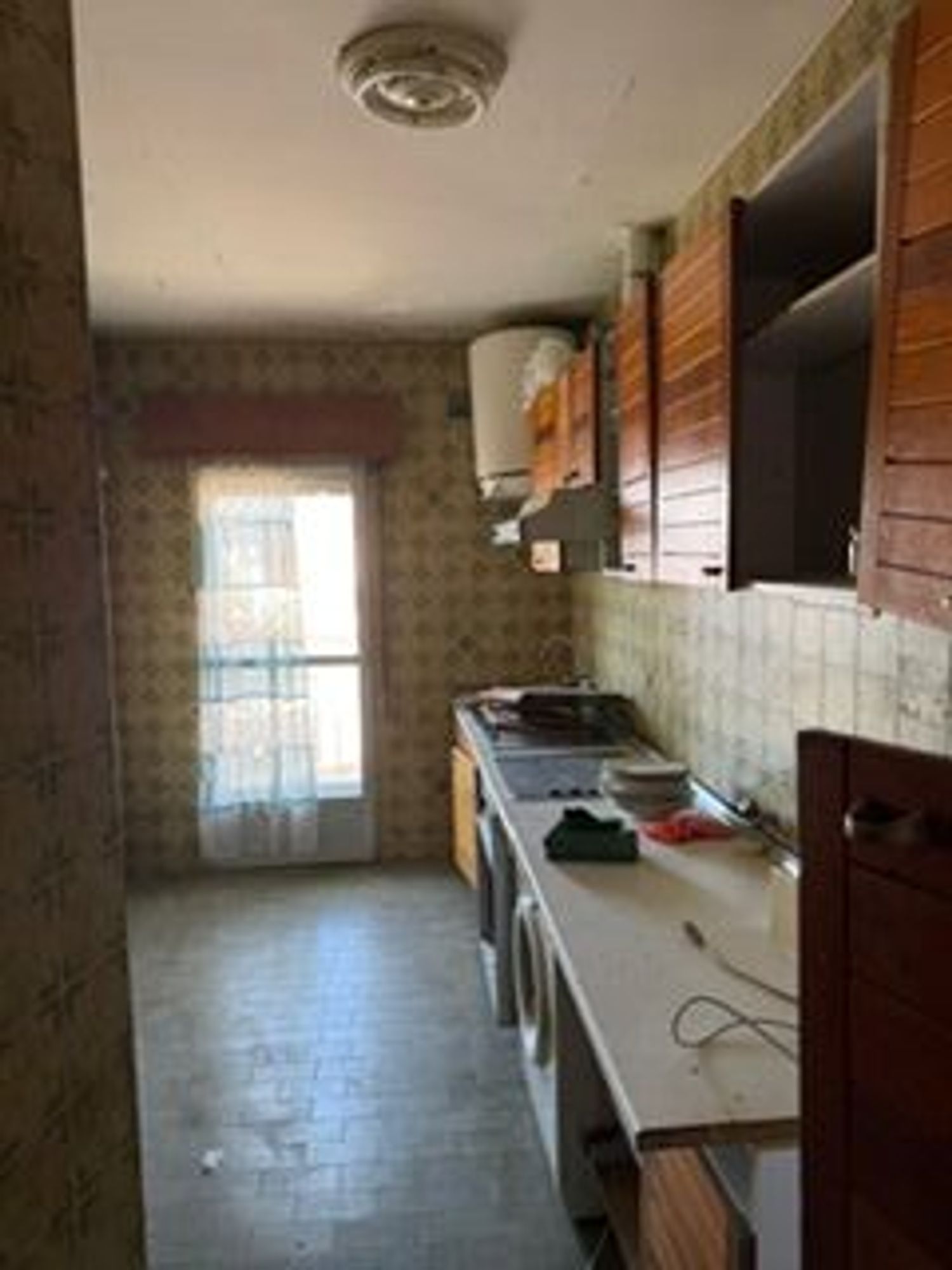 Piso en Centro, Centro - Foto 2