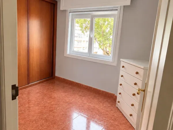 Piso en Calle Lopez de Figueroa, 34, Caranza, Caranza - Foto 8