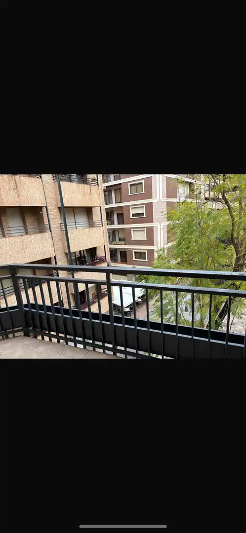 Piso en  Plaza San Ignacio de Loyola 3 - Foto 18