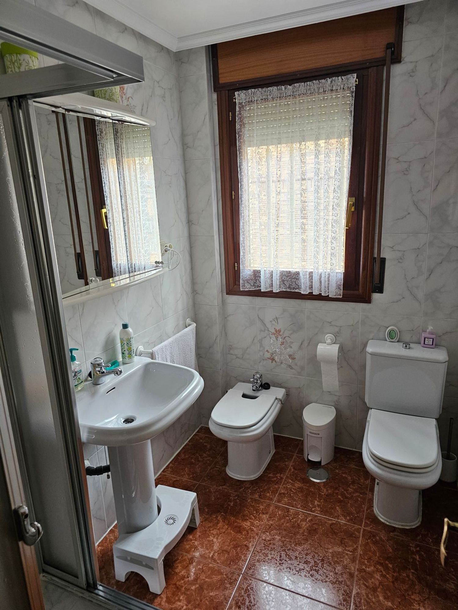 Chalet pareado en Urb. valdepelayos-montepinos-arroyoculebro Barrio Valdepelayo-Montepinos-Arroyo Culebro - Foto 8