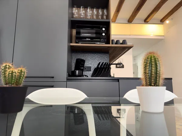 Piso en calle de Sant Pere Més Alt, 4 - Foto 14