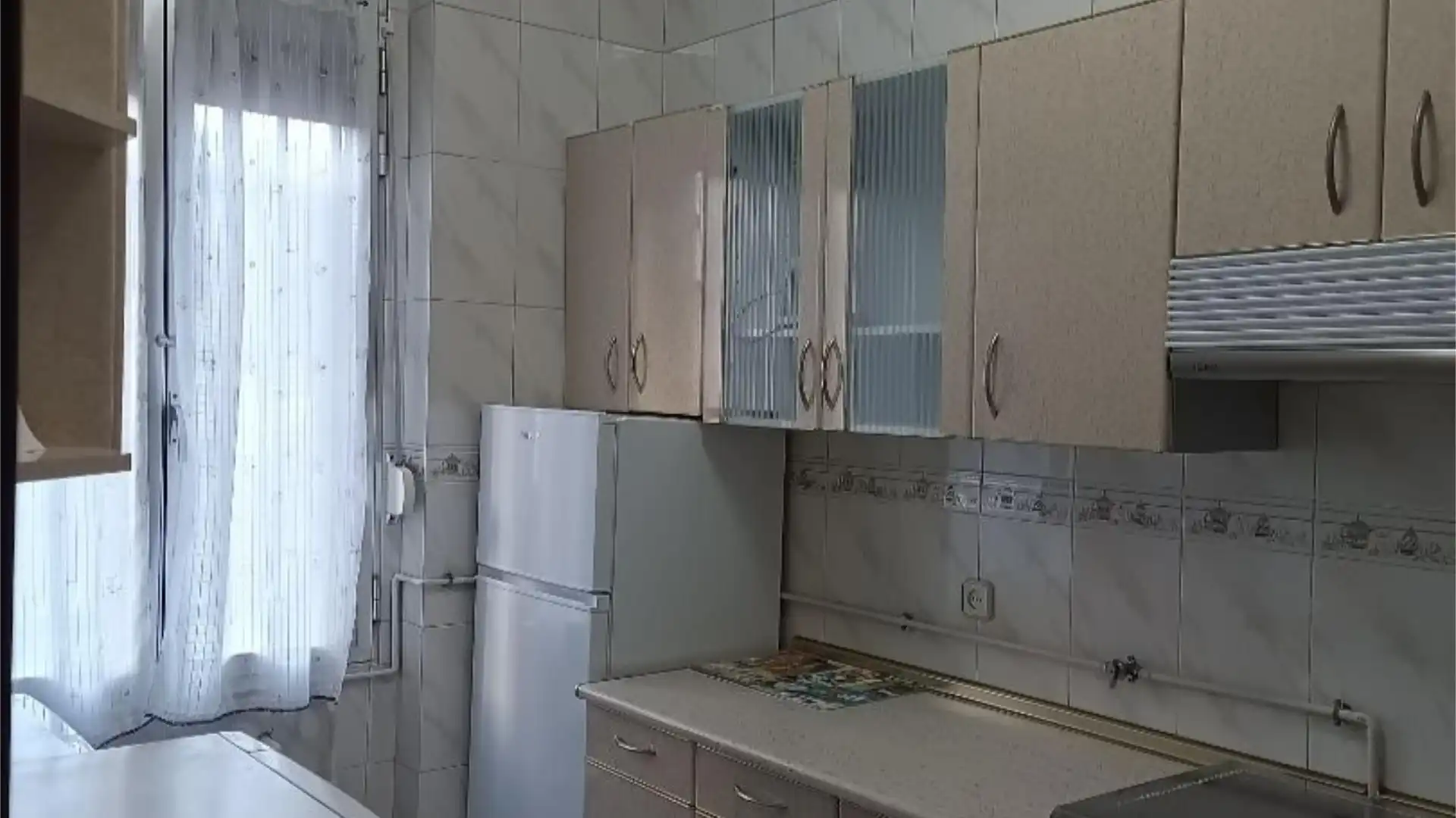 Piso en  Calle del General Lacy 7 - Foto 11