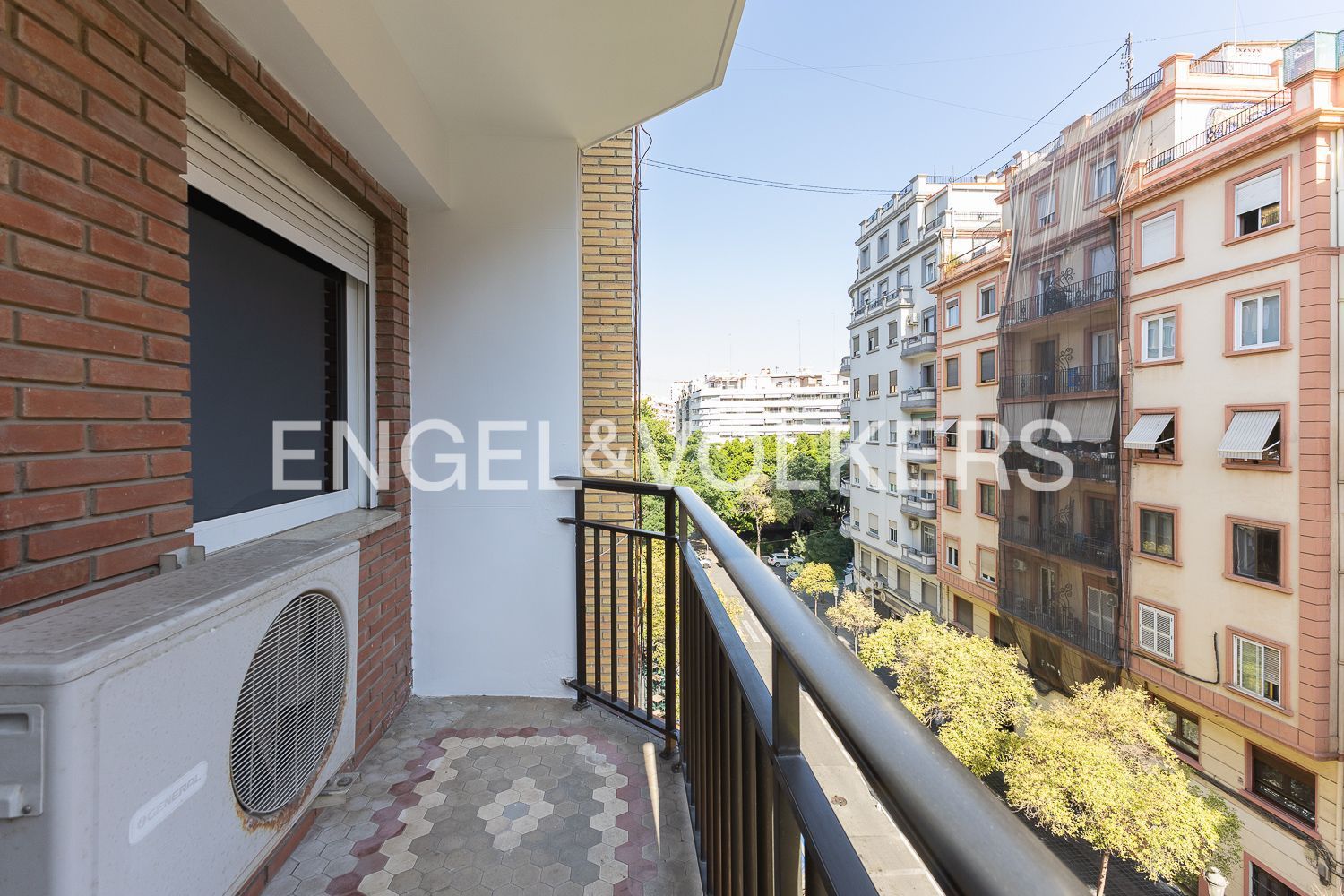 Piso en Calle del Serpis, La Vega Baixa - Foto 21