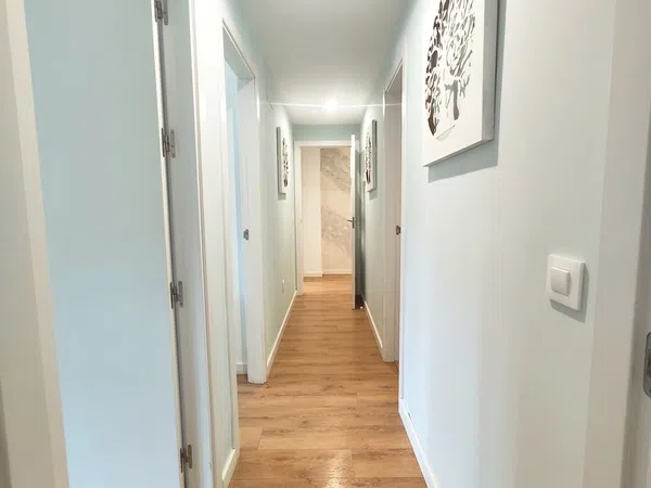 Piso en Cañada Real Mestas, 6 - Foto 5