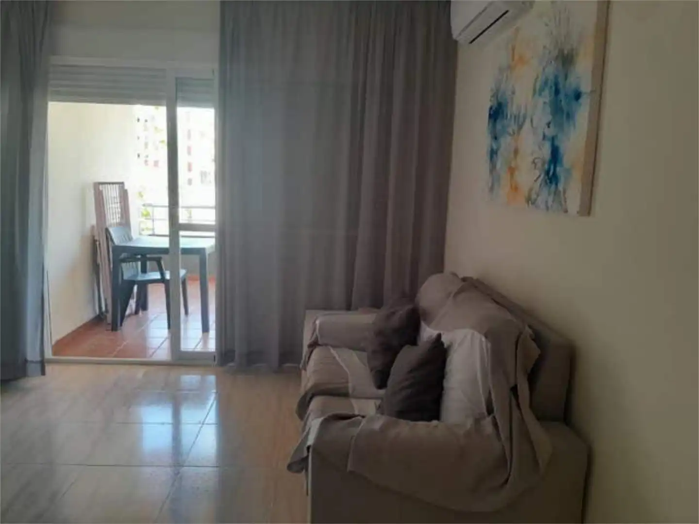 Piso en , - Foto 4
