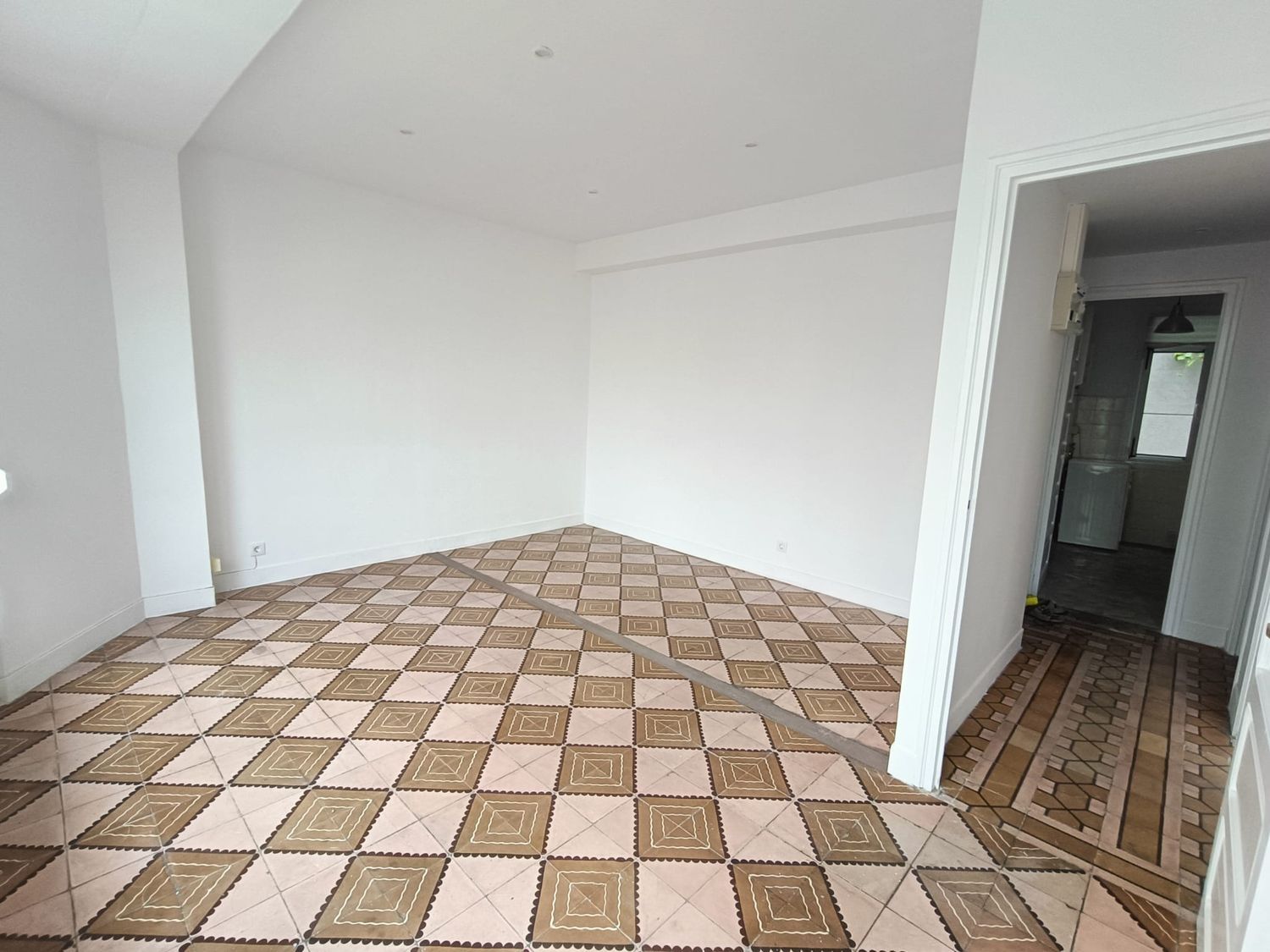 Piso en Calle Pío XII, 10, Ciudad Vieja - Centro, Ciudad Vieja - Centro - Foto 5