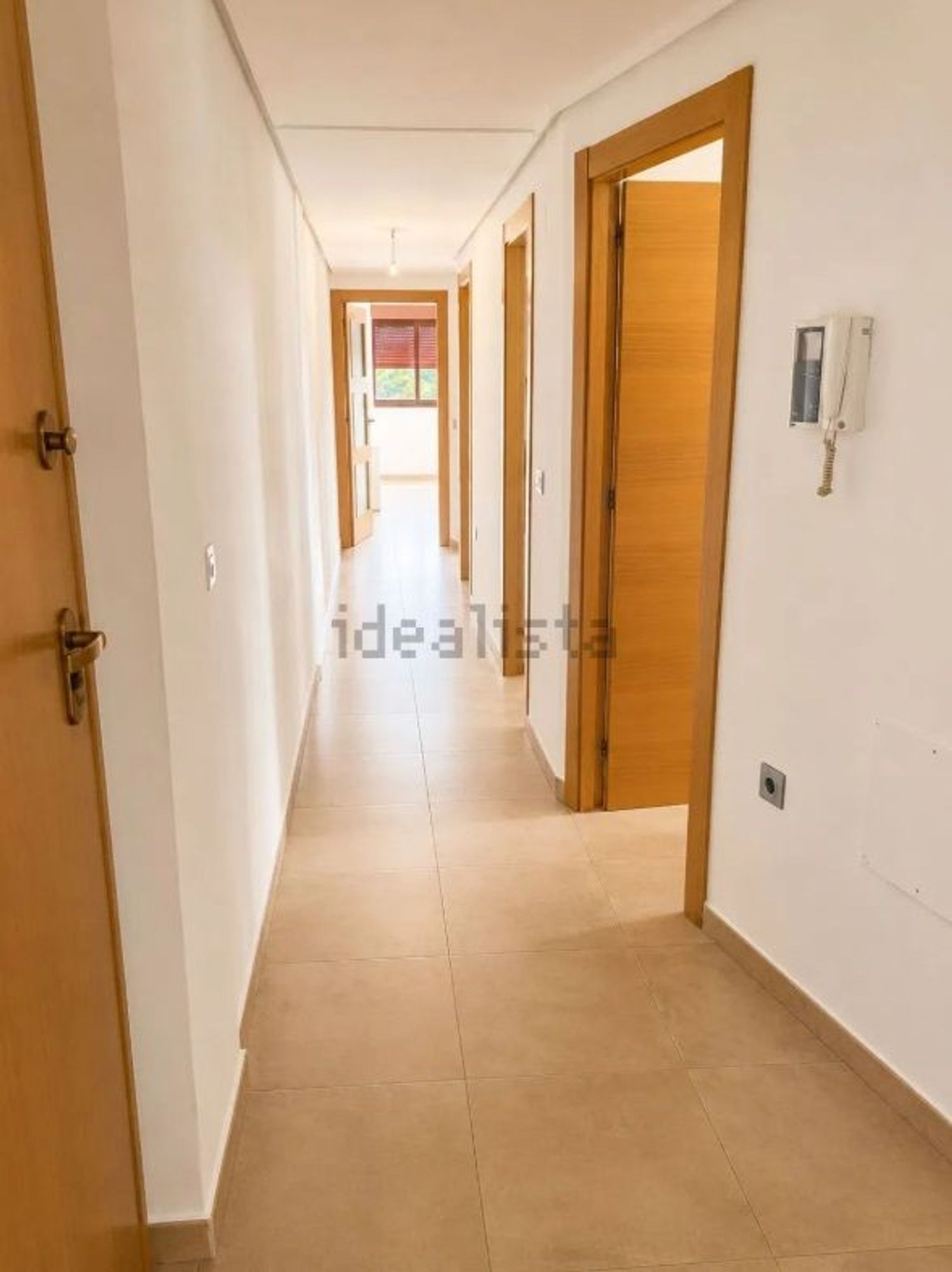 Piso en Calle Virgen de la Fuensanta, 5 - Foto 2