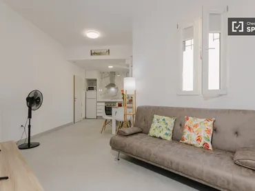 Piso en  Valencia Capital - Foto 1