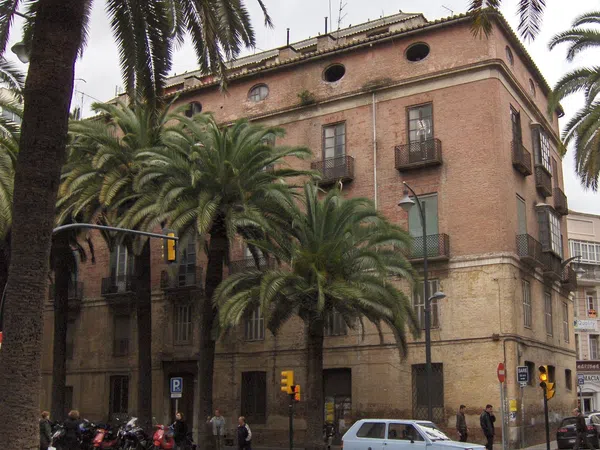 Piso en Alameda de Colón, Ensanche Centro - Soho - Foto 7