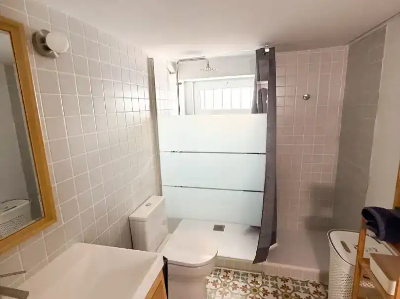 Apartamento en  N-332 2 - Foto 23