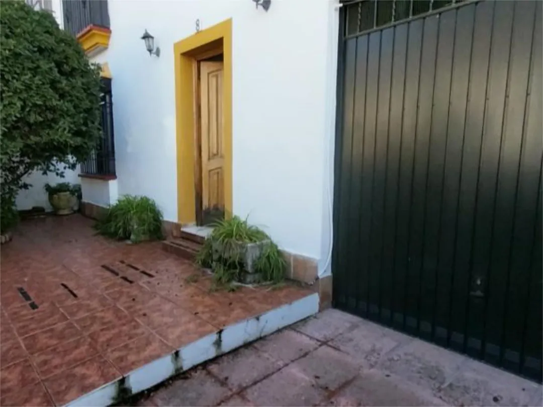 Piso en  Calle Paula Montal 8 - Foto 2