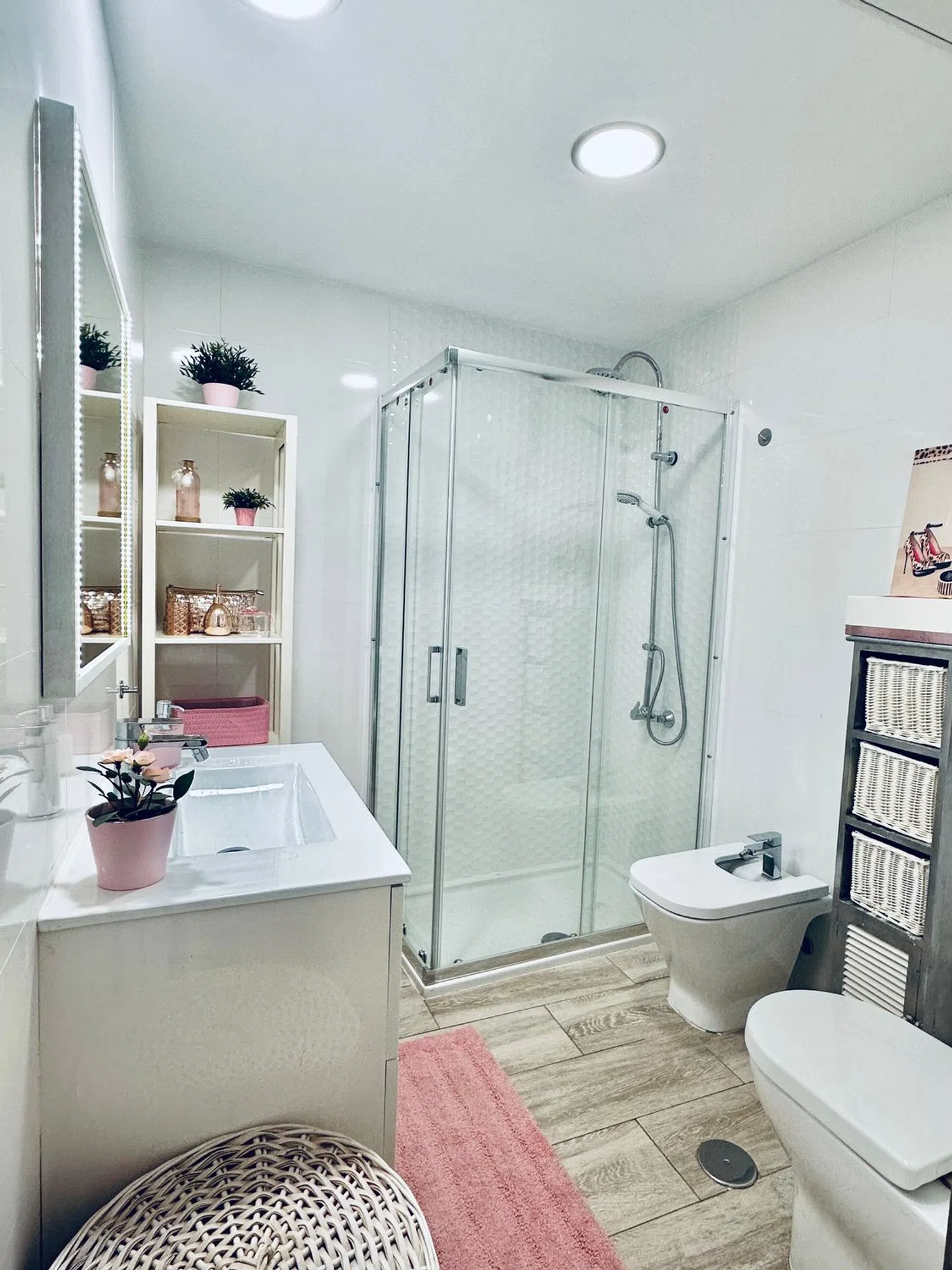 Piso en calle Ruiz de Alda, 17 - Foto 6