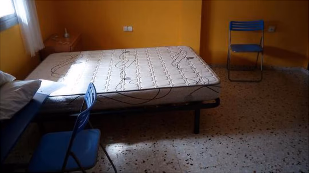 Piso en DOCTOR FLEMING - Foto 8