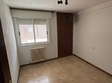 Piso en  Calle Ricardo Marcos 13 - Foto 7