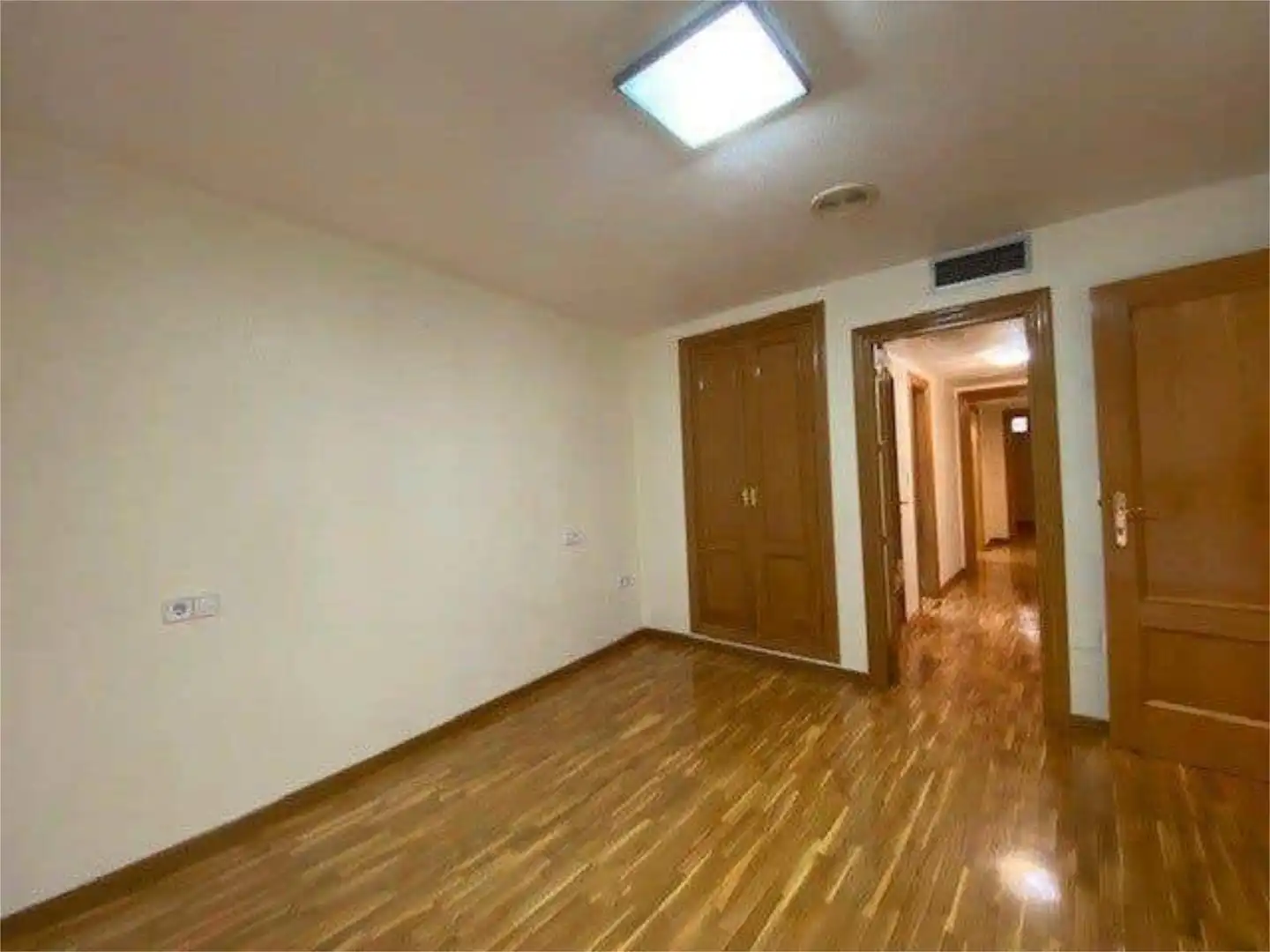 Piso en Centro - Foto 4