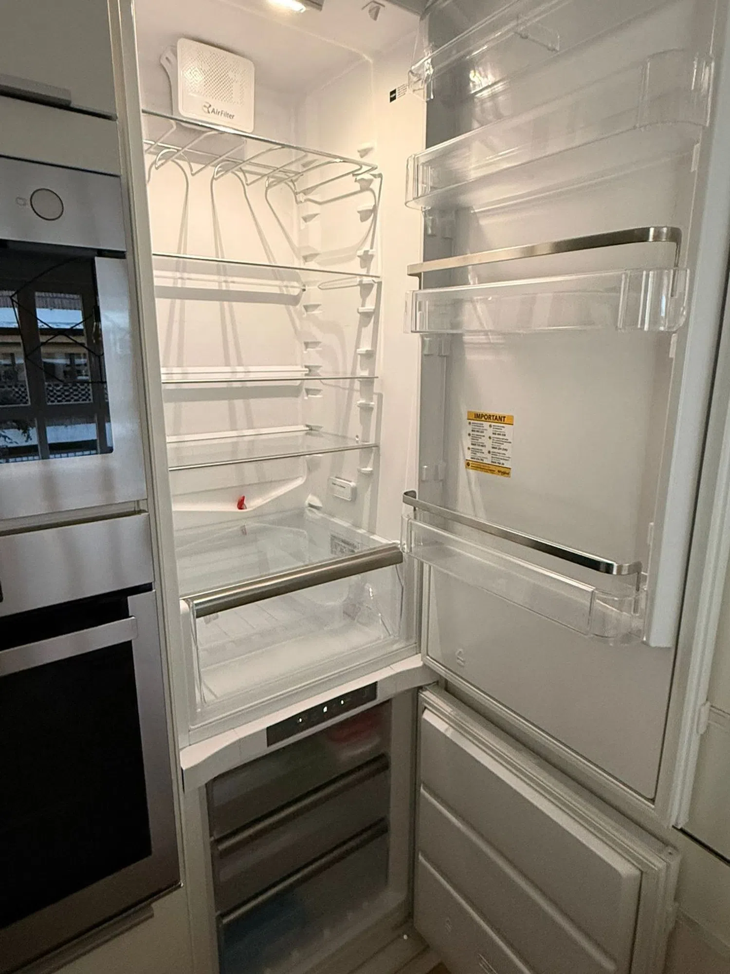 Piso en calle de Arturo Soria, 52 - Foto 9