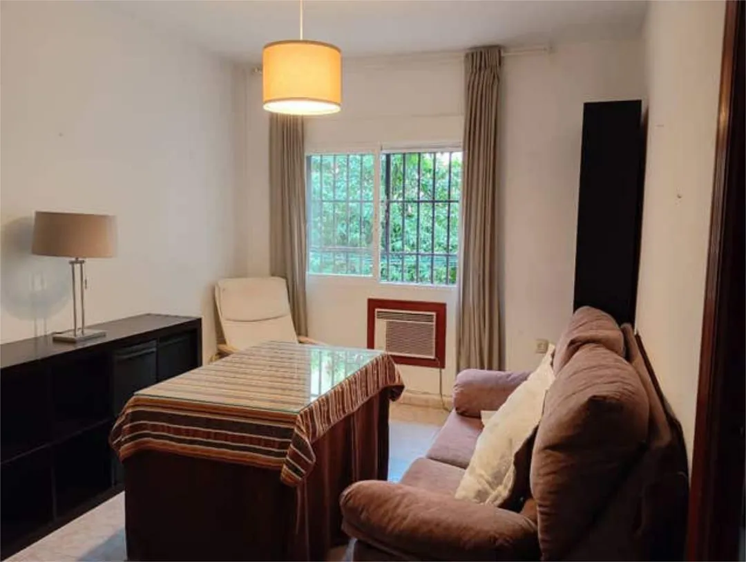 Piso en Triana - Foto 8