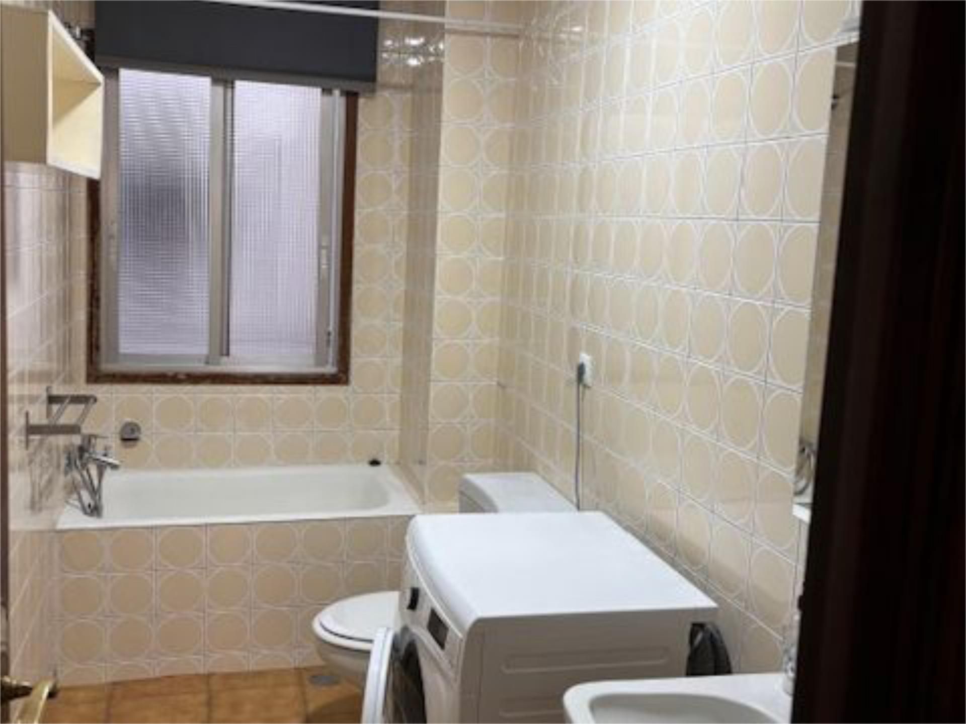 Piso en  Rúa da Rosa 31 - Foto 8