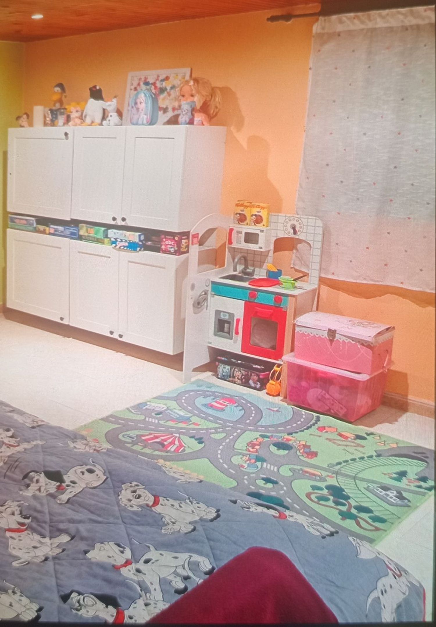 Casa de pueblo en Calle Castañera, 1 - Foto 30