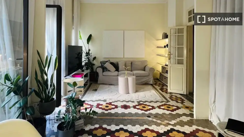 Piso en  Valencia Capital - Foto 13
