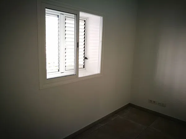 Piso en calle Pablo Penaguilas, 20 - Foto 12