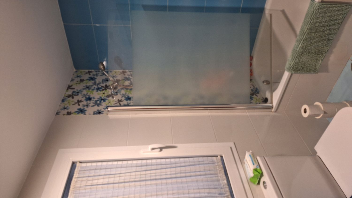 Piso en calle Estados Unidos, 99 - Foto 18