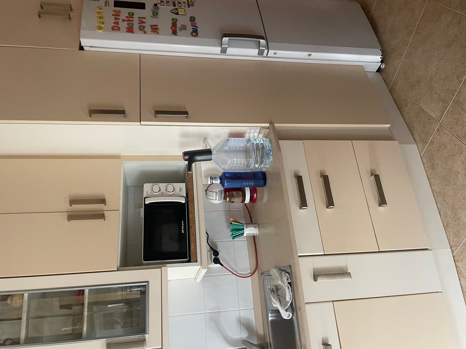 Piso en Calle del Marqués de Cilleruelo, 6 - Foto 5