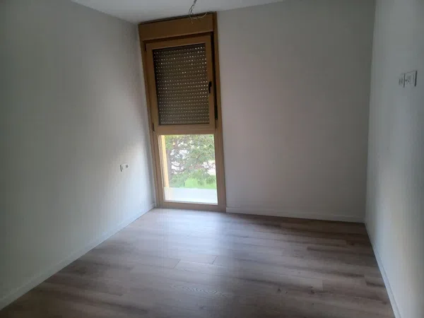 Piso en Calle del Riu Segre, 21, Nou Benicalap - Foto 5