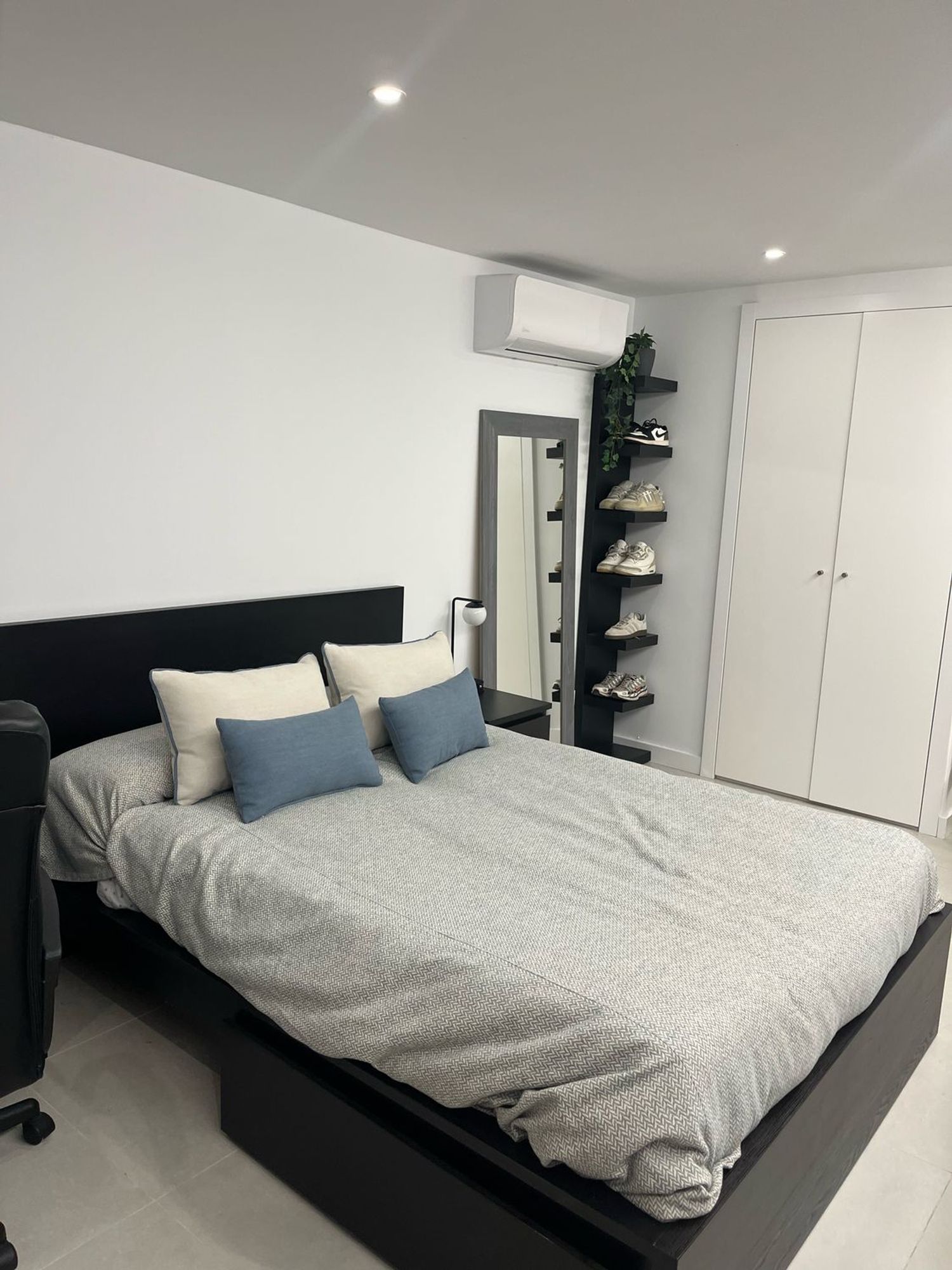 Dúplex en calle de Enrique Calabia, 6 - Foto 25