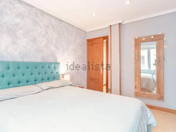Piso en Avenida de Pumarín, 26, Milán-Pumarín - Foto 6