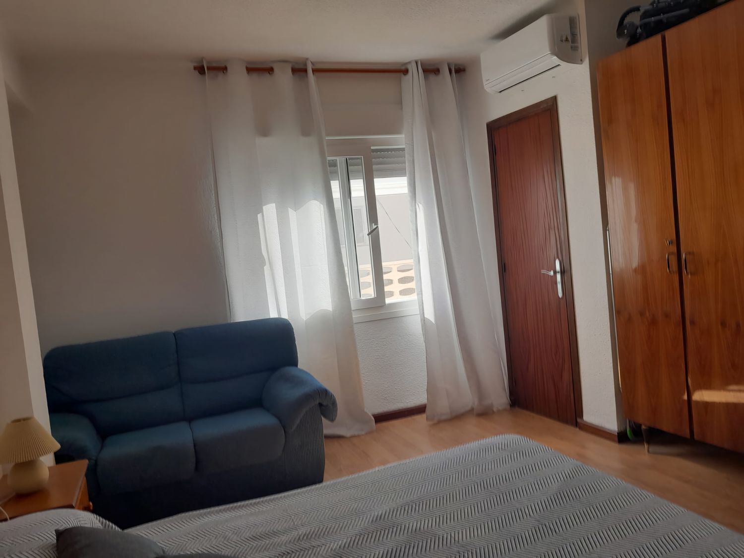 Piso en Avenida de la Mota, 20 - Foto 17