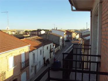 Piso en  Calle Derecha de Salamanca 60 - Foto 4
