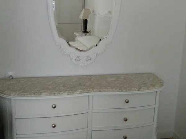 Piso en Costa Nova de Abaixo, 42, Campus norte - S.Caetano, Campus norte - S.Caetano - Foto 16