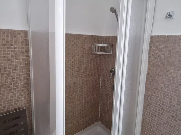 Piso en Condomina, 19 - Foto 14
