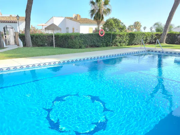 Chalet adosado en Cl Cortijo de la Cruz, 48 - Foto 29