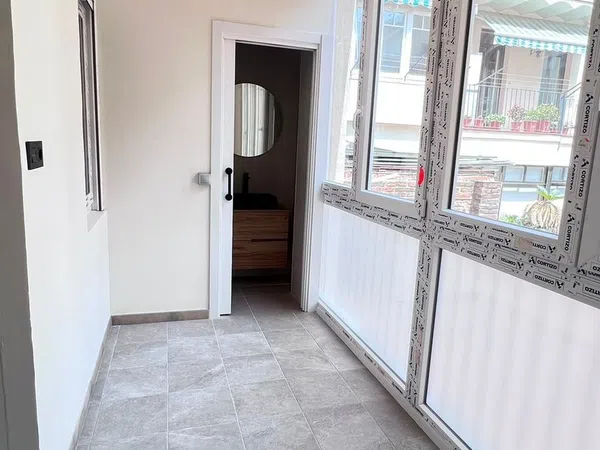 Piso en Calle de Monistrol, 28, Vila de Gràcia - Foto 24