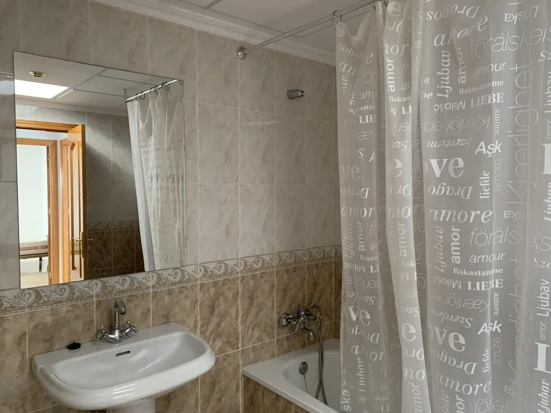 Dúplex en  Calle Islas Azores 19 - Foto 16