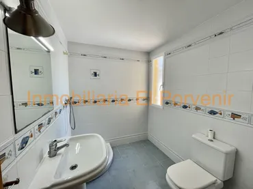 Chalet en Torrent - Foto 8