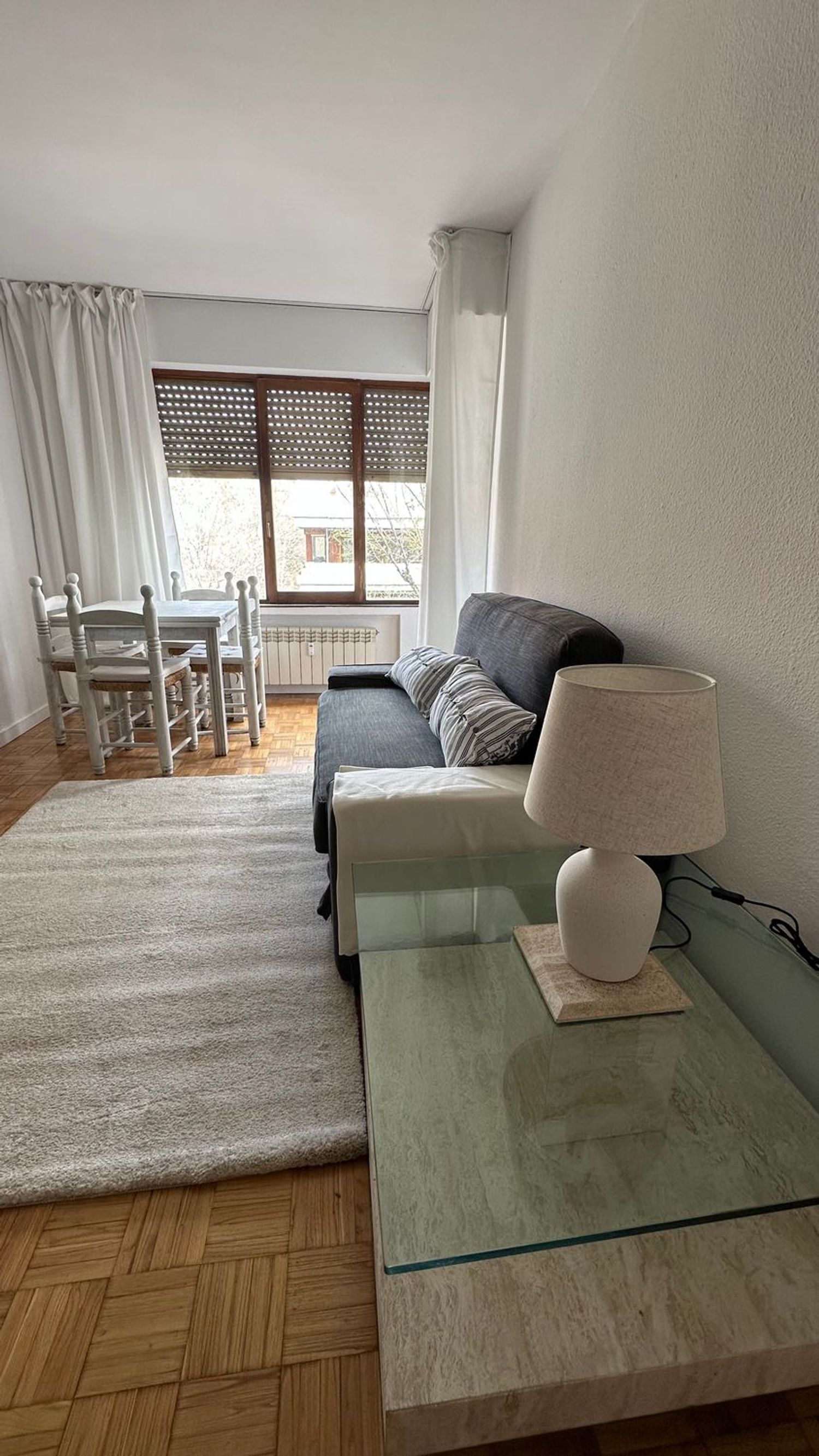 Piso en Barrio Nueva España - Foto 5