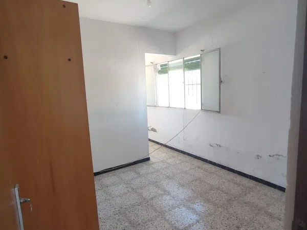 Casa o chalet independiente en Los abrigosos s/n - Foto 3