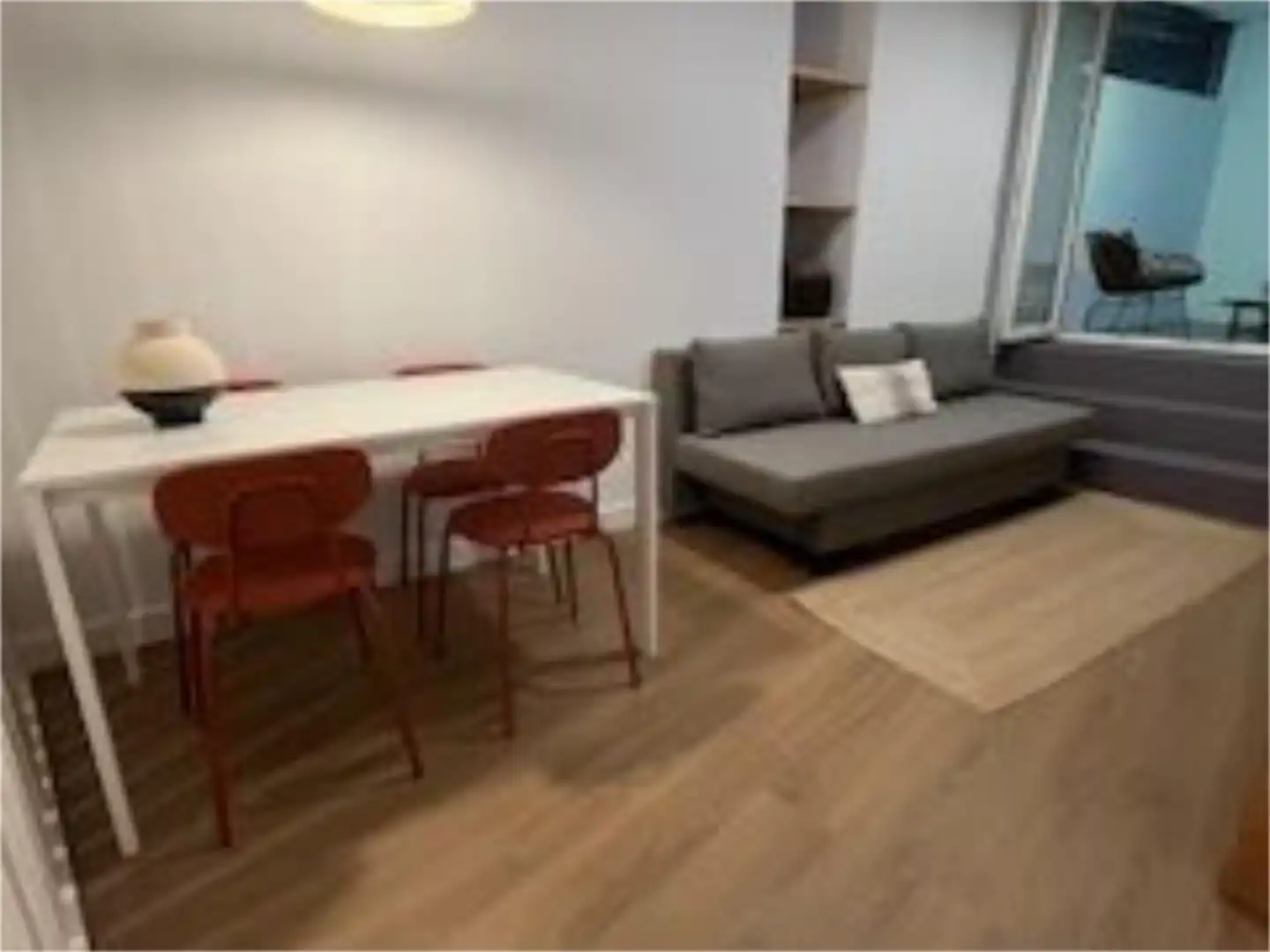 Apartamento en  Rúa de Zapatería 4 - Foto 20