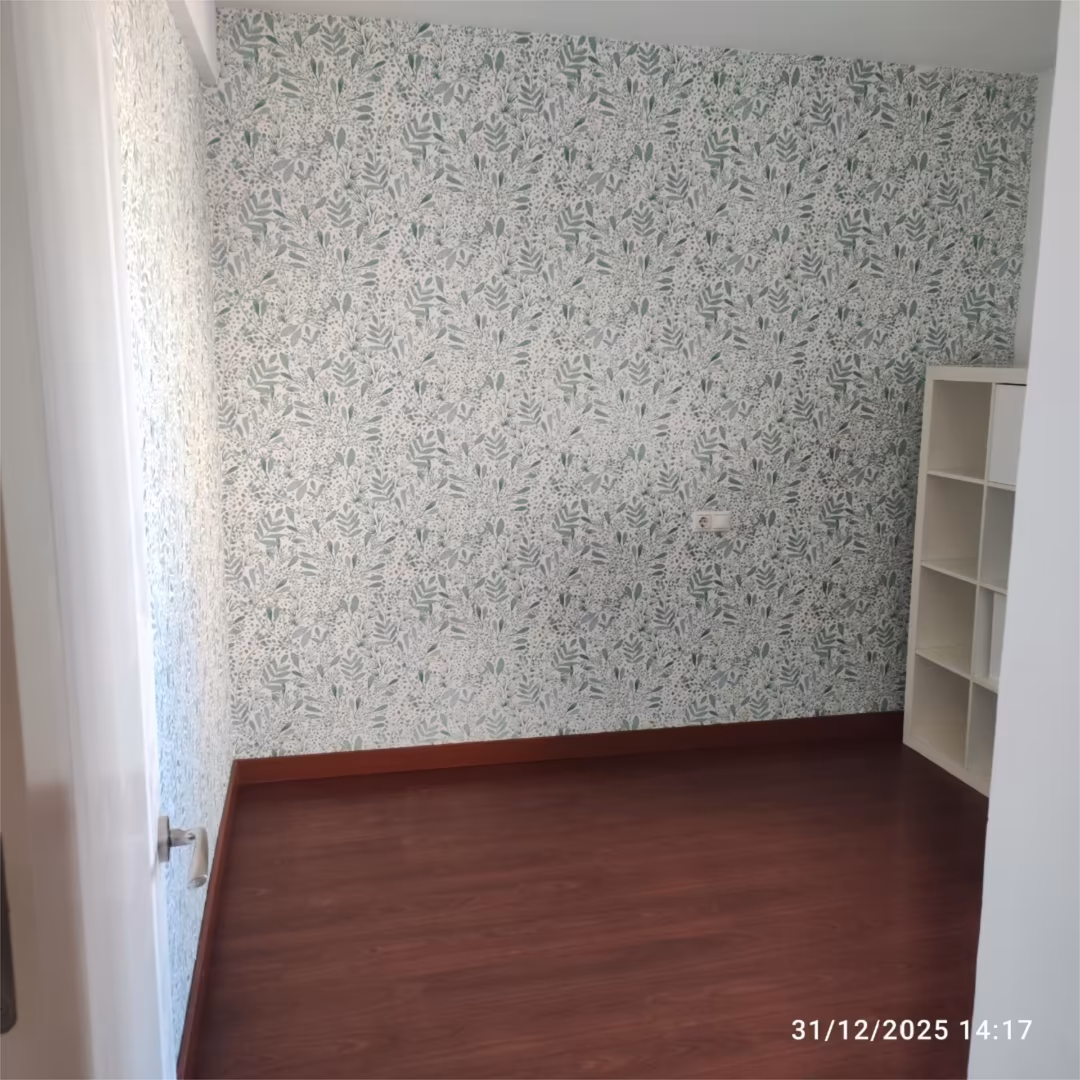 Piso en  Camino de los Sastres 1 - Foto 11