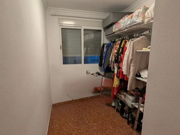 Piso en calle de Salvador Ferrandis Luna, 20 - Foto 9