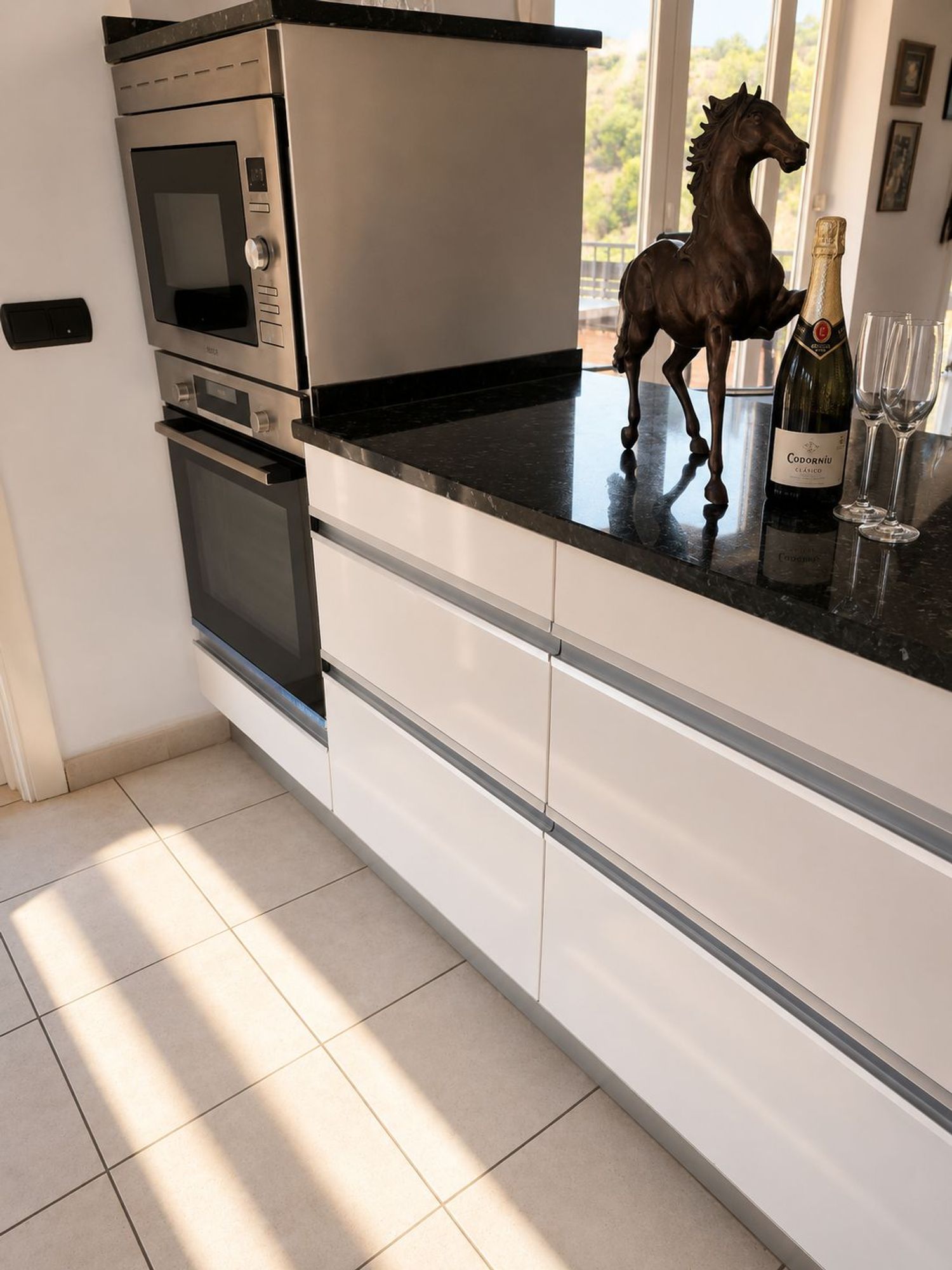 Casa o chalet independiente en Calle Pedro de Valdivia, 25, Mijas Pueblo, Mijas Pueblo - Foto 26