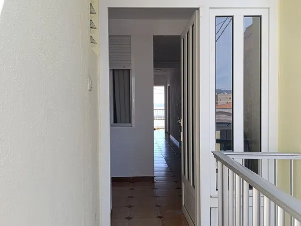 Piso en Calle Sorolla, 17 - Foto 16