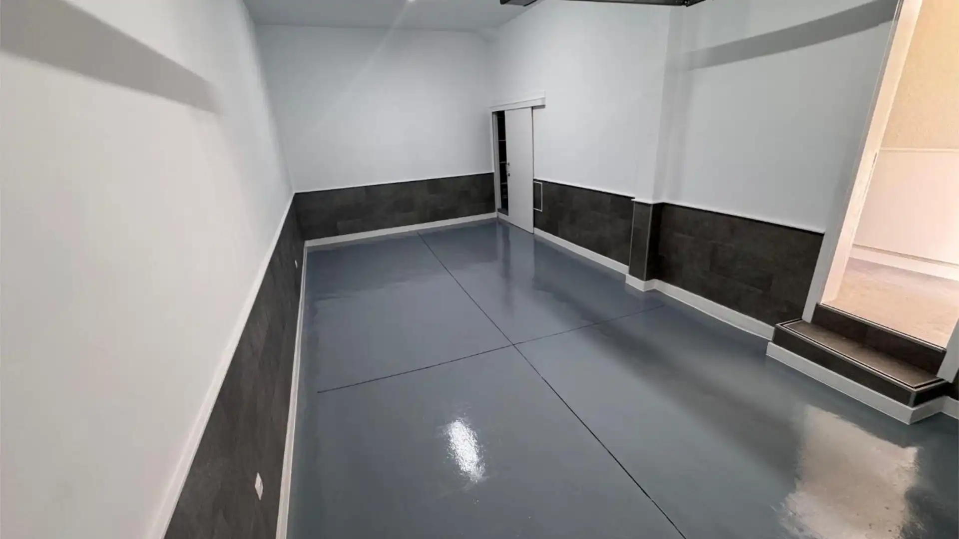 Piso en  Urbanizacion Tabaiba Sector 23 7 - Foto 10