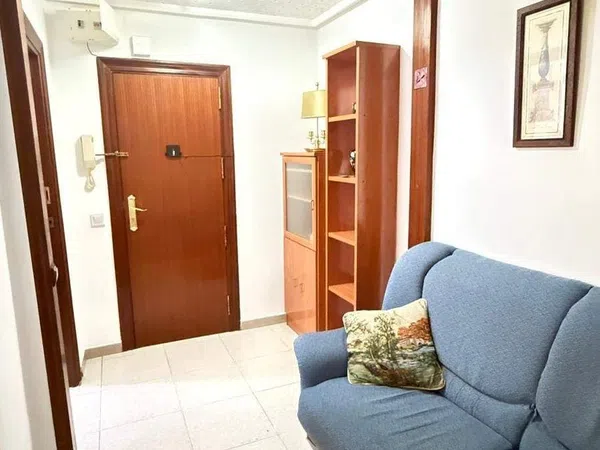 Piso en Calle Pedro Mas García - Foto 4