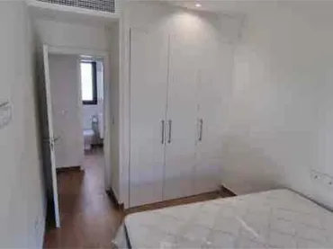 Piso en Tiro de Pichón - Foto 5