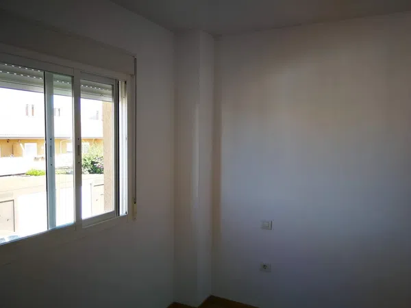 Chalet adosado en Calle Romero, 26, Ctra de Sevilla - Ronda sur, Ctra de Sevilla - Ronda sur - Foto 20